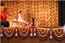 04 - Ghanshyam (11).jpg